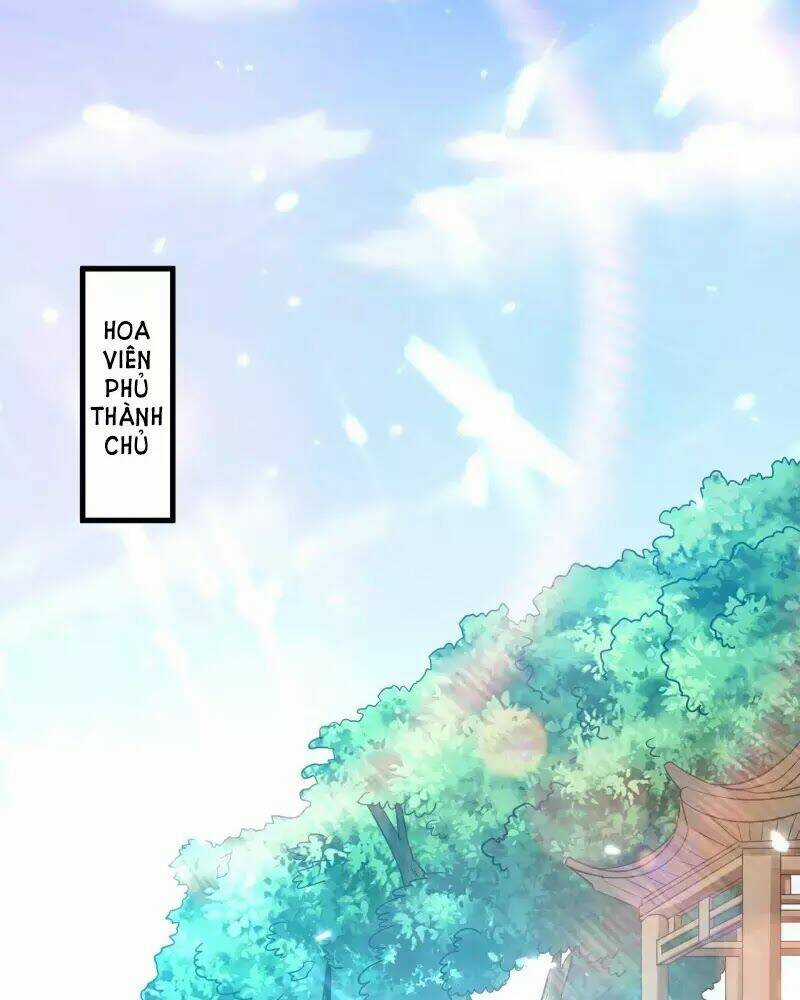 Dị Giới Siêu Cấp Ở Rể Chapter 5 trang 38