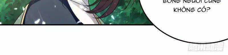 Dị Giới Siêu Cấp Ở Rể Chapter 5 trang 5