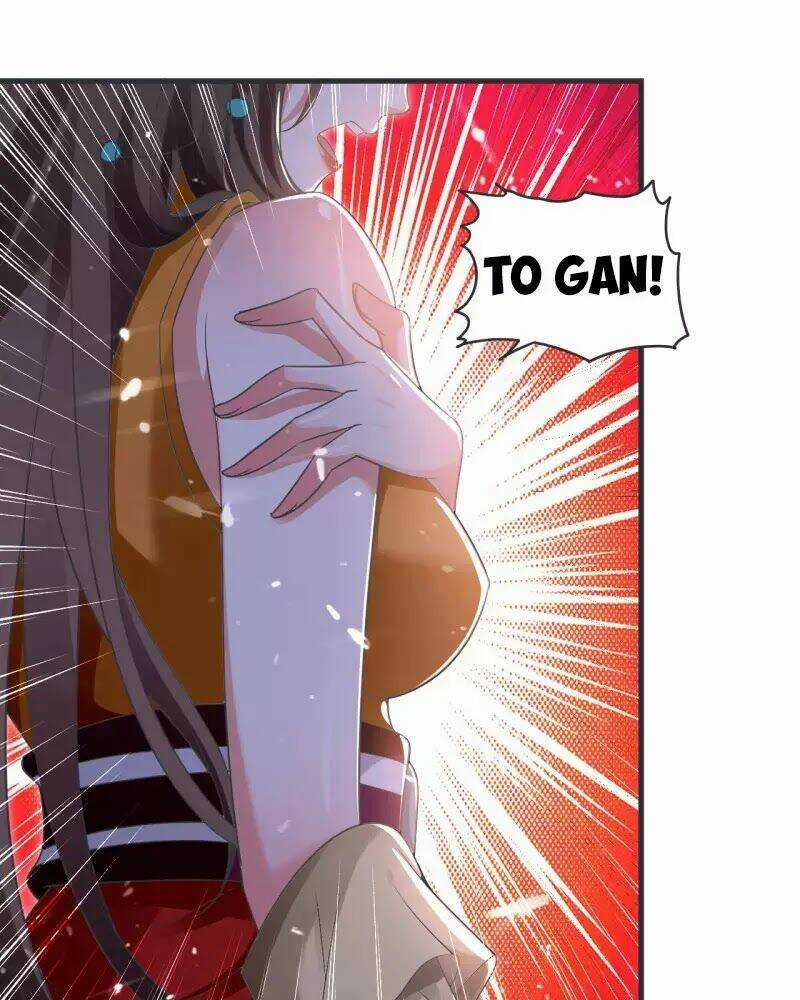 Dị Giới Siêu Cấp Ở Rể Chapter 5 trang 51