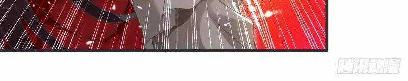 Dị Giới Siêu Cấp Ở Rể Chapter 5 trang 52