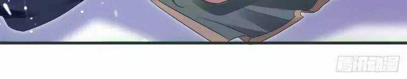 Dị Giới Siêu Cấp Ở Rể Chapter 5 trang 54