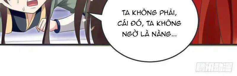 Dị Giới Siêu Cấp Ở Rể Chapter 5 trang 56