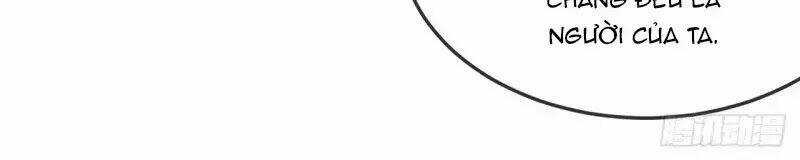 Dị Giới Siêu Cấp Ở Rể Chapter 5 trang 60