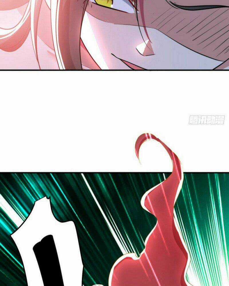 Dị Giới Siêu Cấp Ở Rể Chapter 51 trang 23