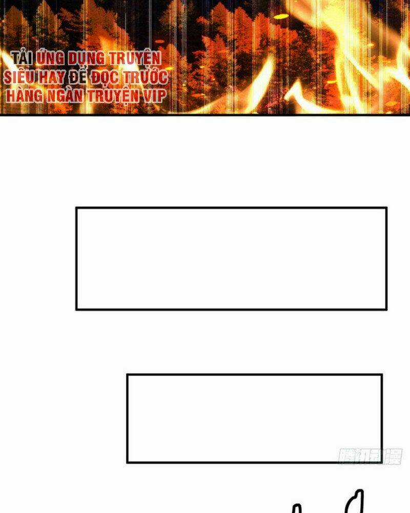 Dị Giới Siêu Cấp Ở Rể Chapter 51 trang 39