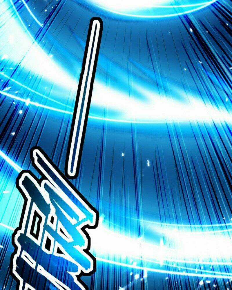 Dị Giới Siêu Cấp Ở Rể Chapter 51 trang 49