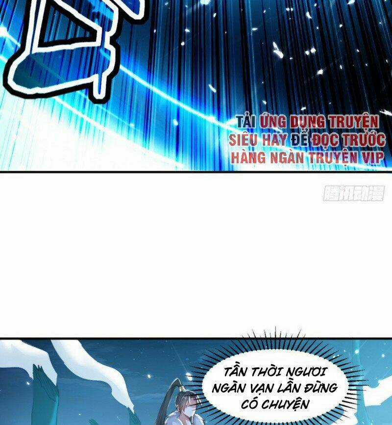 Dị Giới Siêu Cấp Ở Rể Chapter 51 trang 50