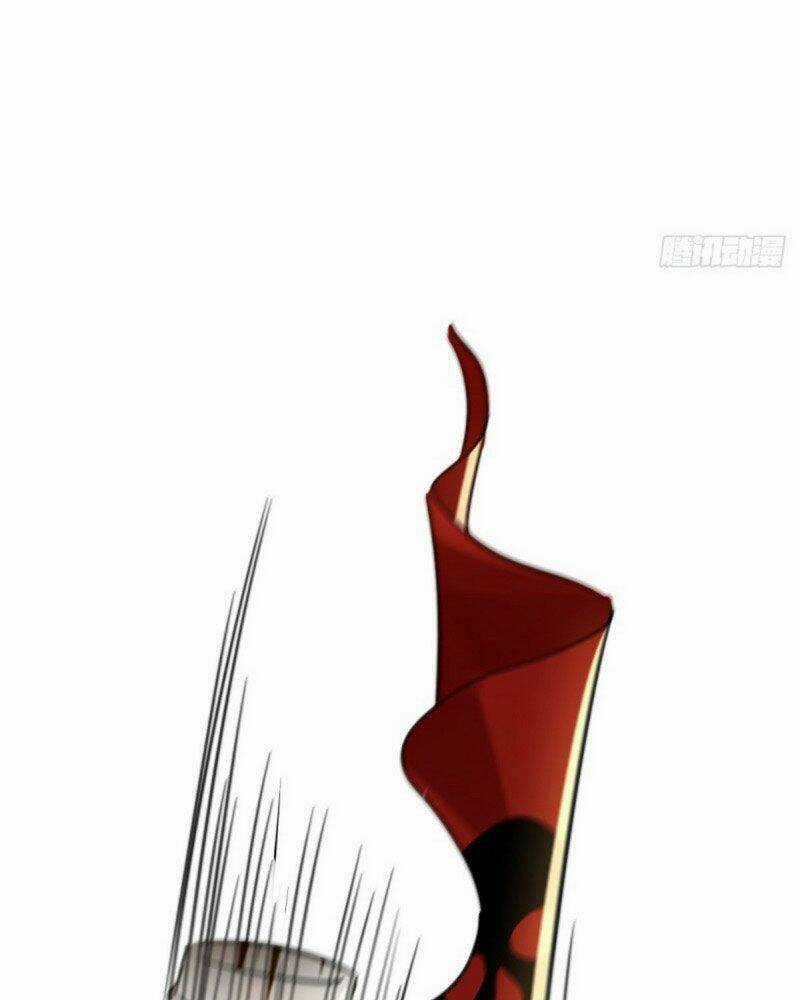 Dị Giới Siêu Cấp Ở Rể Chapter 51 trang 53