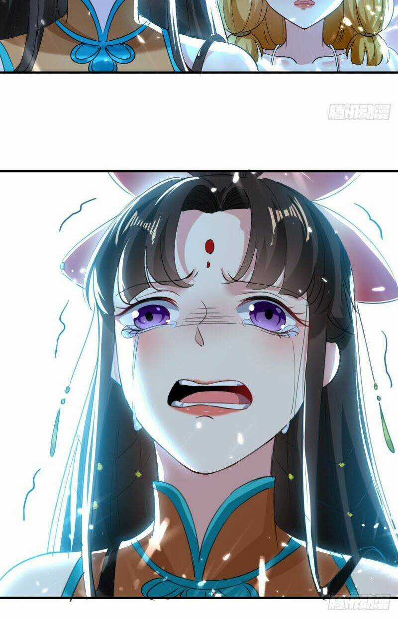 Dị Giới Siêu Cấp Ở Rể Chapter 52 trang 13