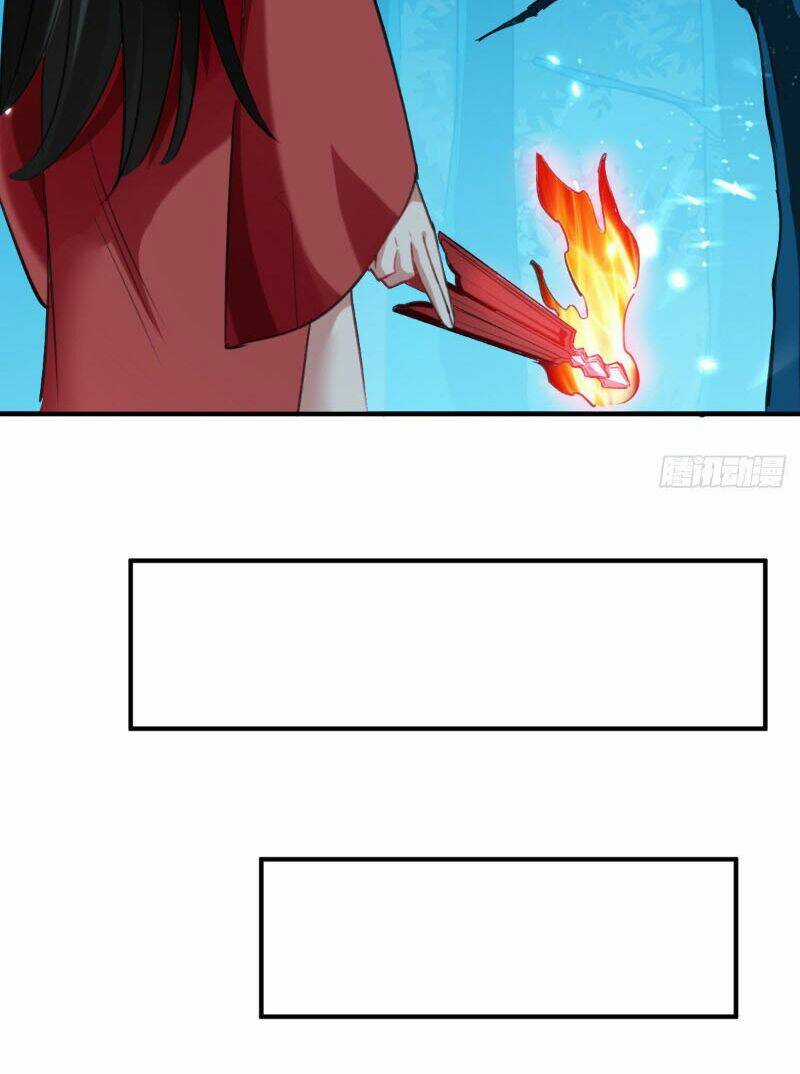 Dị Giới Siêu Cấp Ở Rể Chapter 52 trang 7