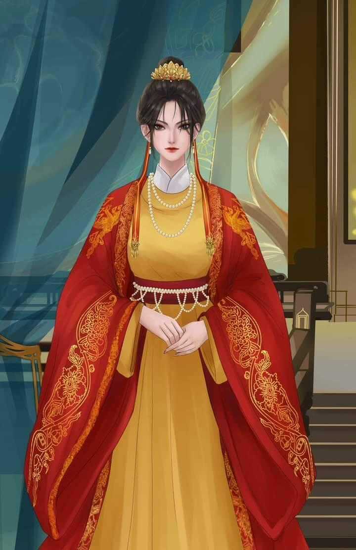 Dị Giới Thất Cách Chapter 14 trang 0