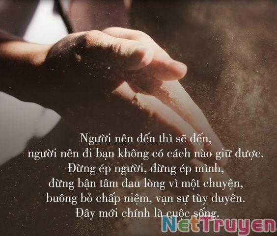 Dị Giới Thất Cách Chapter 19 trang 0