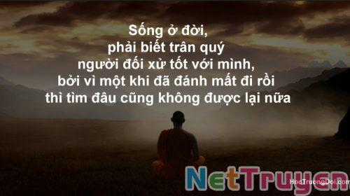 Dị Giới Thất Cách Chapter 19 trang 1