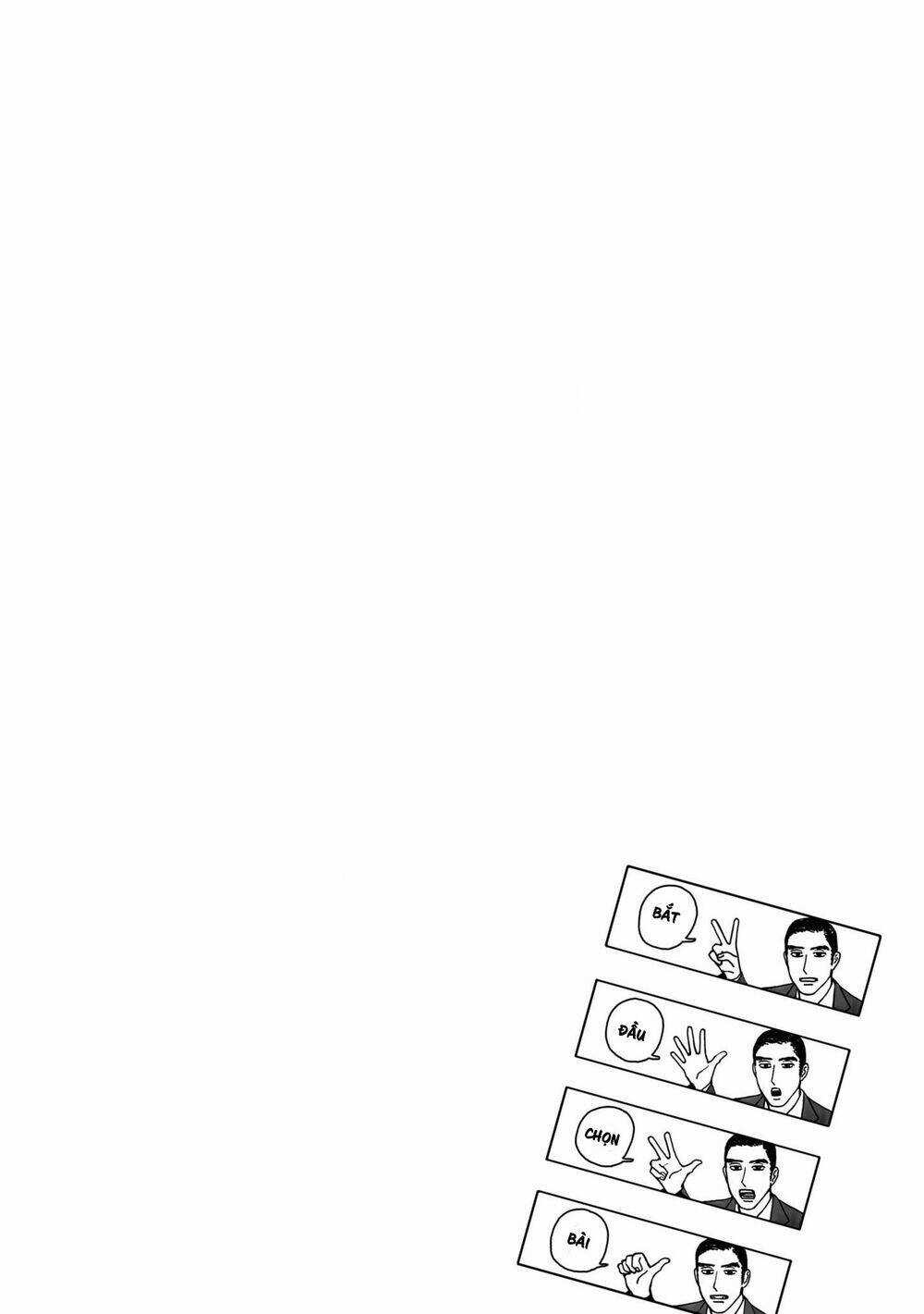 Đi Hát Karaoke Đi! Chapter 1 trang 2