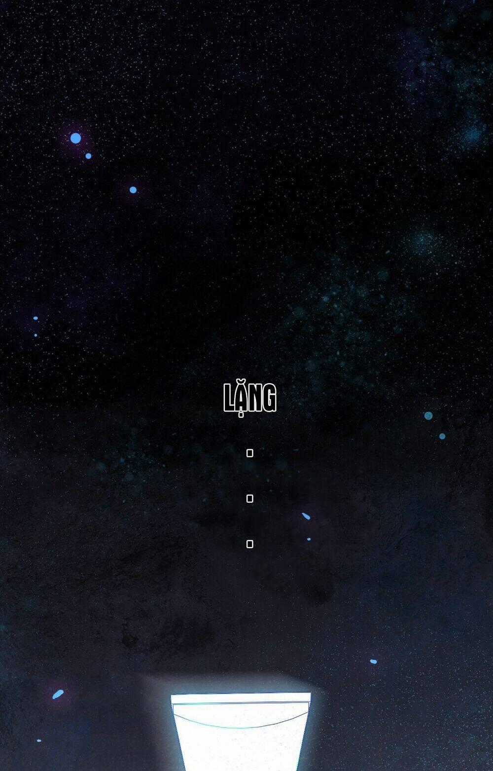 Dĩ Hôn Chi Danh Chapter 1.1 trang 1
