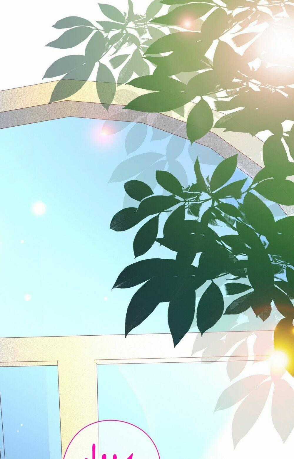Dĩ Hôn Chi Danh Chapter 10.1 trang 1