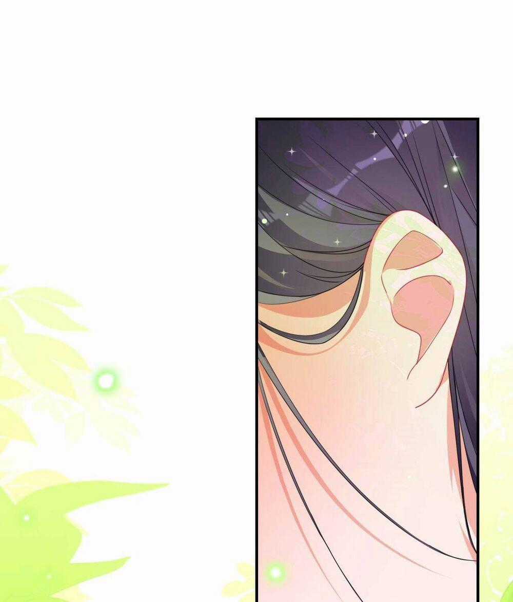 Dĩ Hôn Chi Danh Chapter 16.1 trang 1