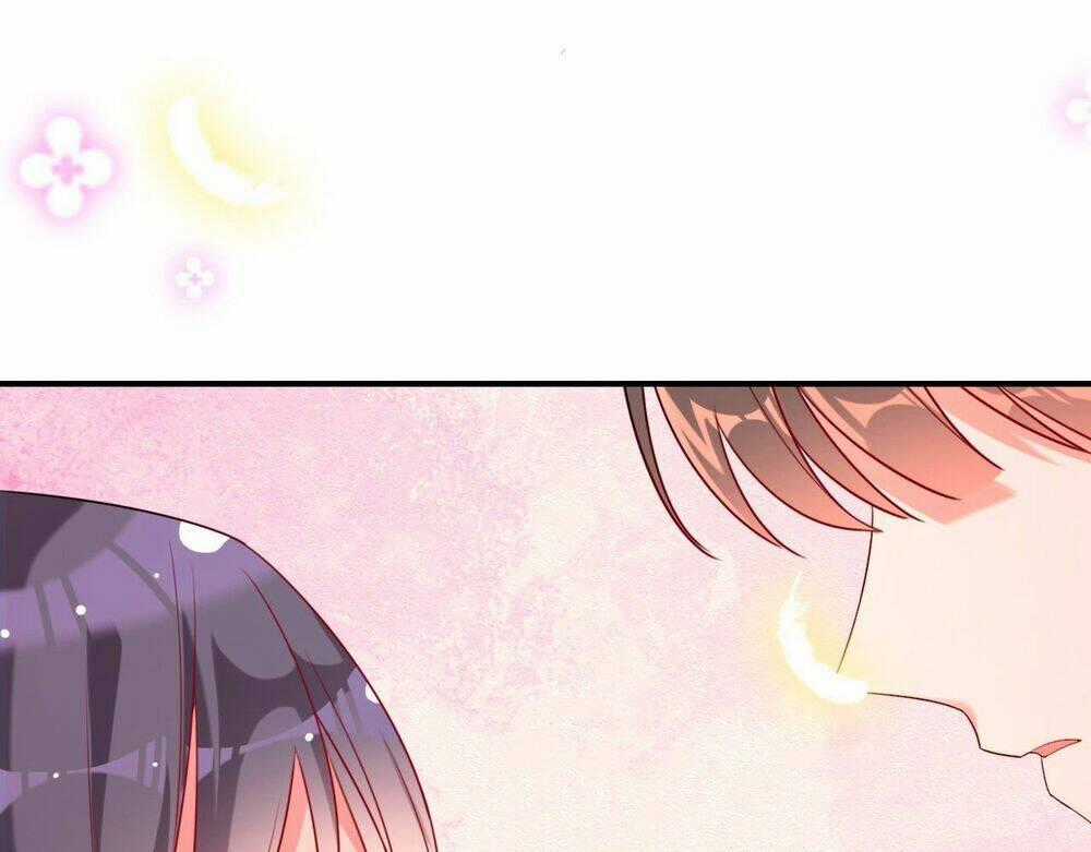 Dĩ Hôn Chi Danh Chapter 6.2 trang 1