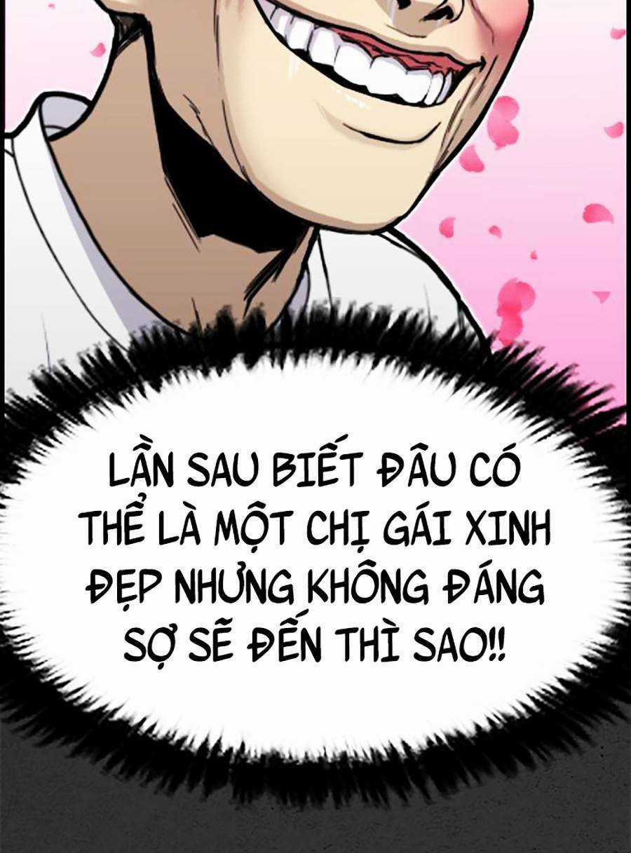 Đi Ngủ Cùng Ma Chapter 1 trang 100