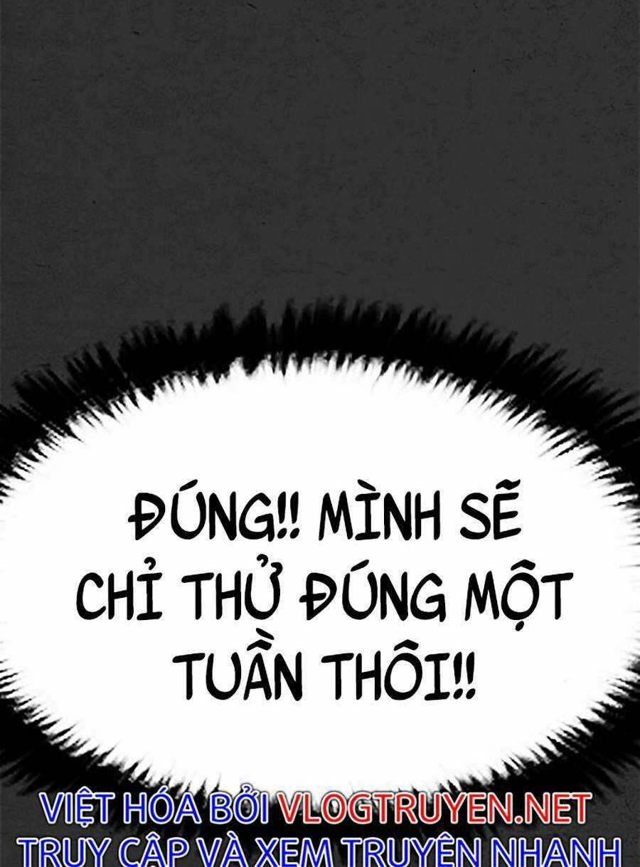 Đi Ngủ Cùng Ma Chapter 1 trang 101