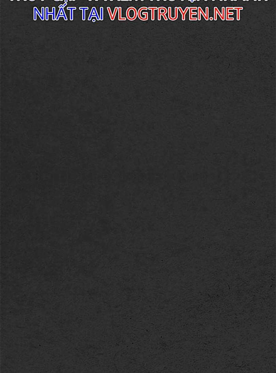 Đi Ngủ Cùng Ma Chapter 1 trang 102