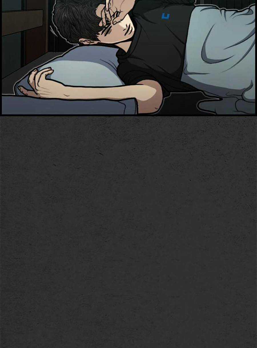 Đi Ngủ Cùng Ma Chapter 1 trang 105