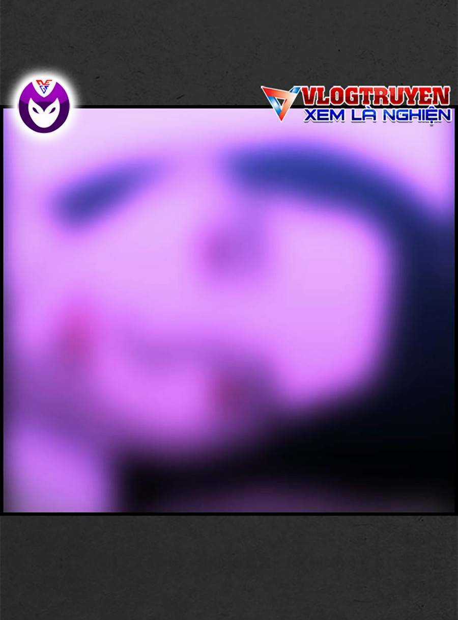 Đi Ngủ Cùng Ma Chapter 1 trang 106