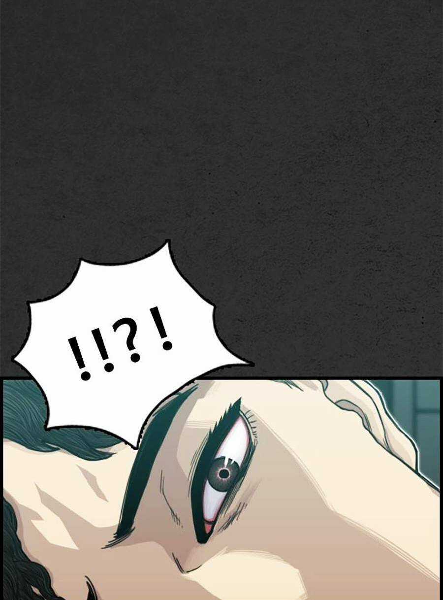 Đi Ngủ Cùng Ma Chapter 1 trang 107