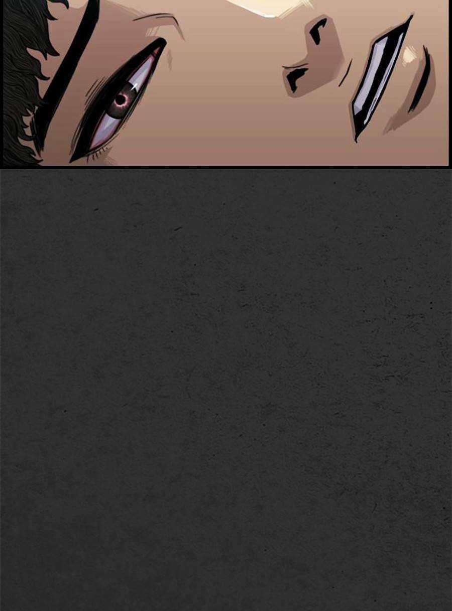 Đi Ngủ Cùng Ma Chapter 1 trang 108