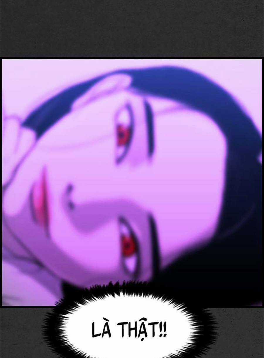 Đi Ngủ Cùng Ma Chapter 1 trang 109