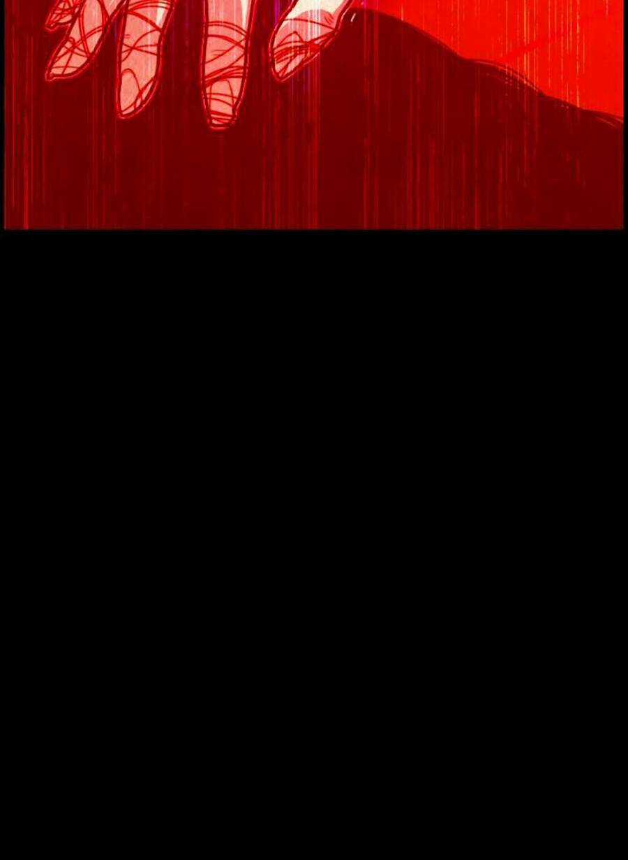 Đi Ngủ Cùng Ma Chapter 1 trang 11