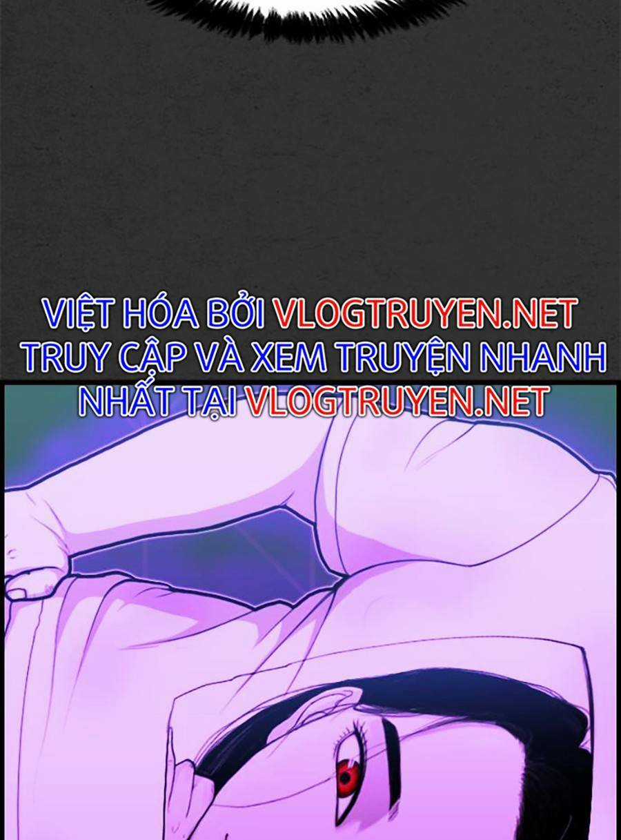 Đi Ngủ Cùng Ma Chapter 1 trang 110