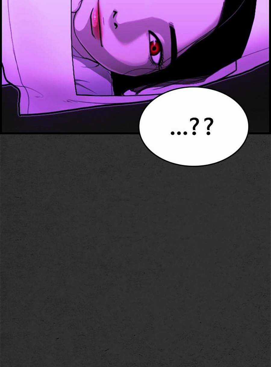 Đi Ngủ Cùng Ma Chapter 1 trang 111