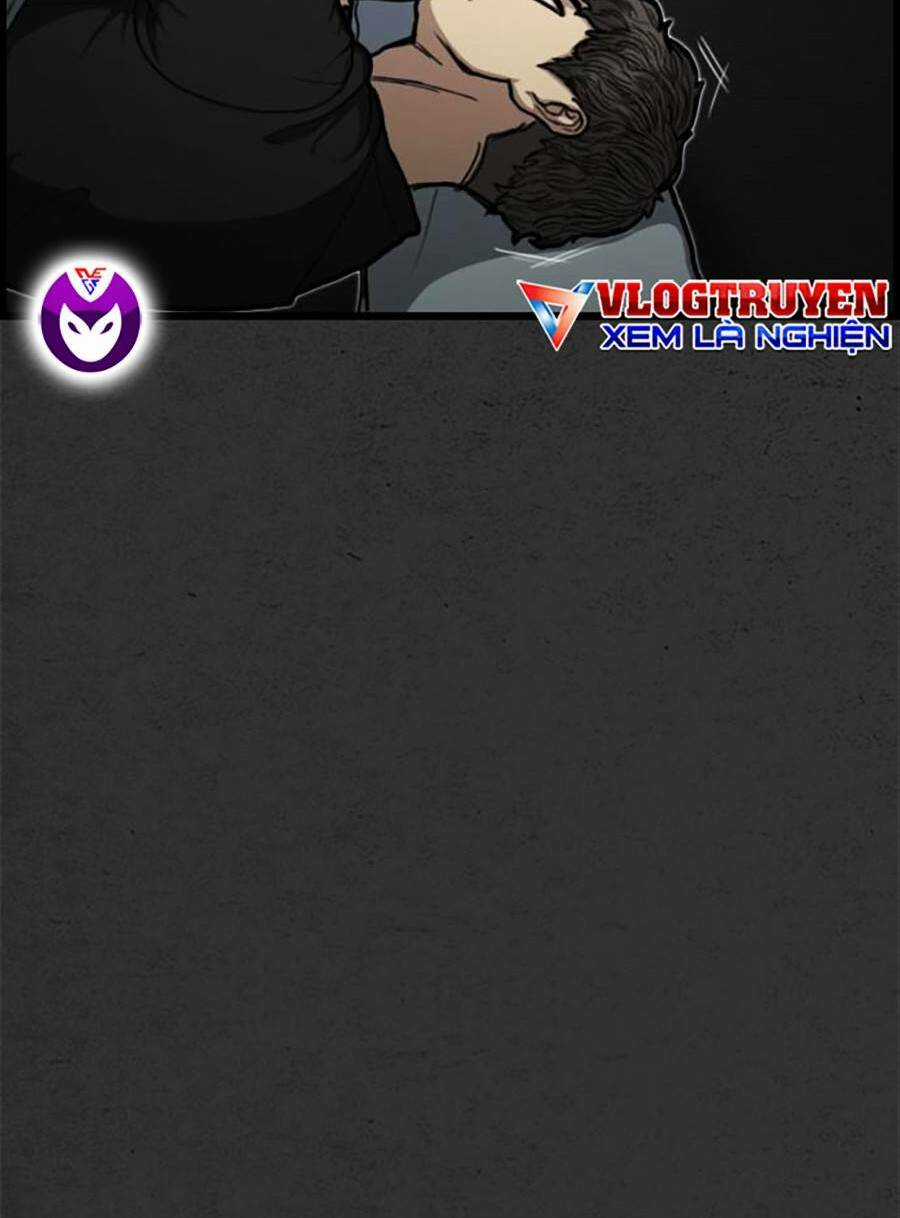 Đi Ngủ Cùng Ma Chapter 1 trang 113