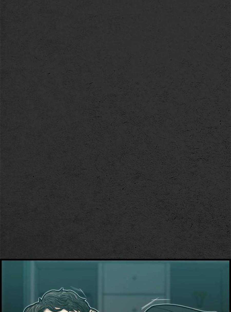 Đi Ngủ Cùng Ma Chapter 1 trang 114