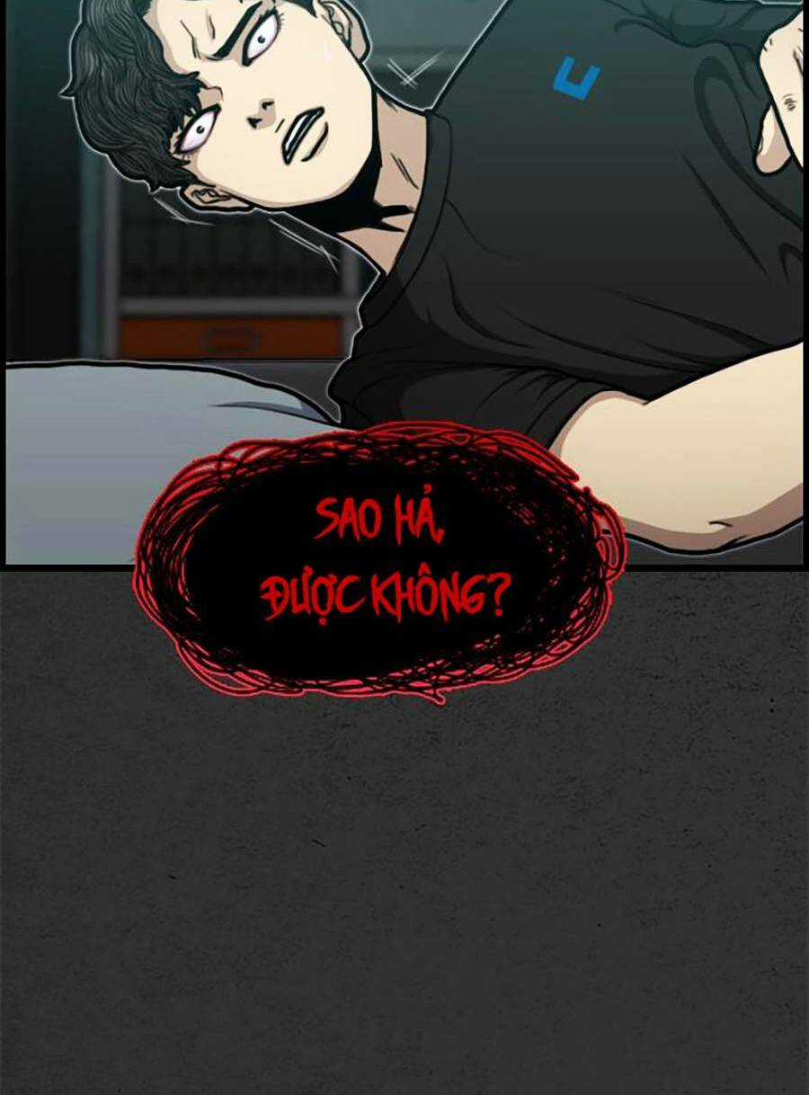 Đi Ngủ Cùng Ma Chapter 1 trang 115