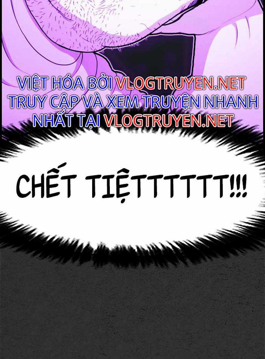 Đi Ngủ Cùng Ma Chapter 1 trang 117