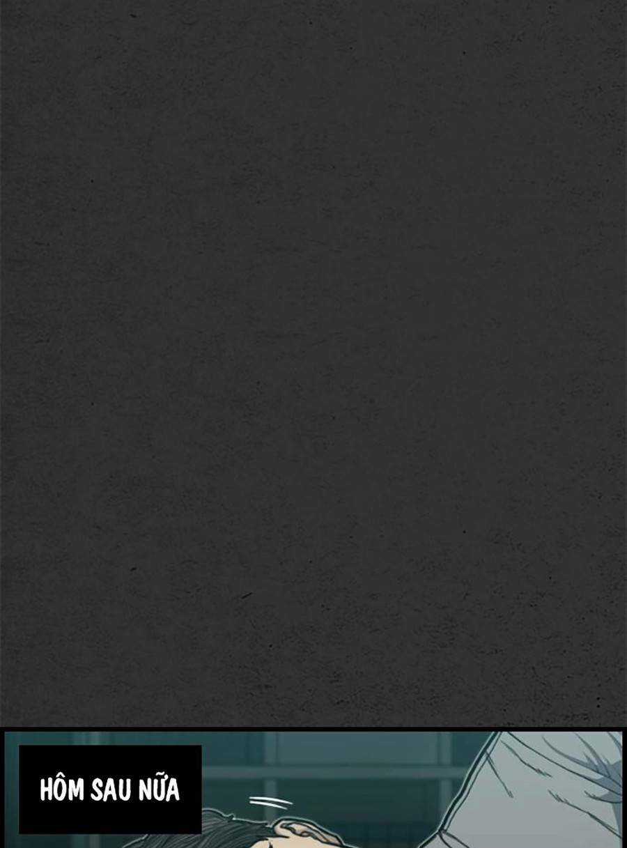 Đi Ngủ Cùng Ma Chapter 1 trang 118