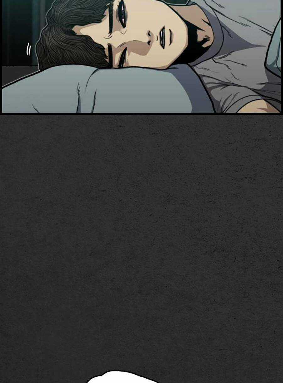 Đi Ngủ Cùng Ma Chapter 1 trang 119