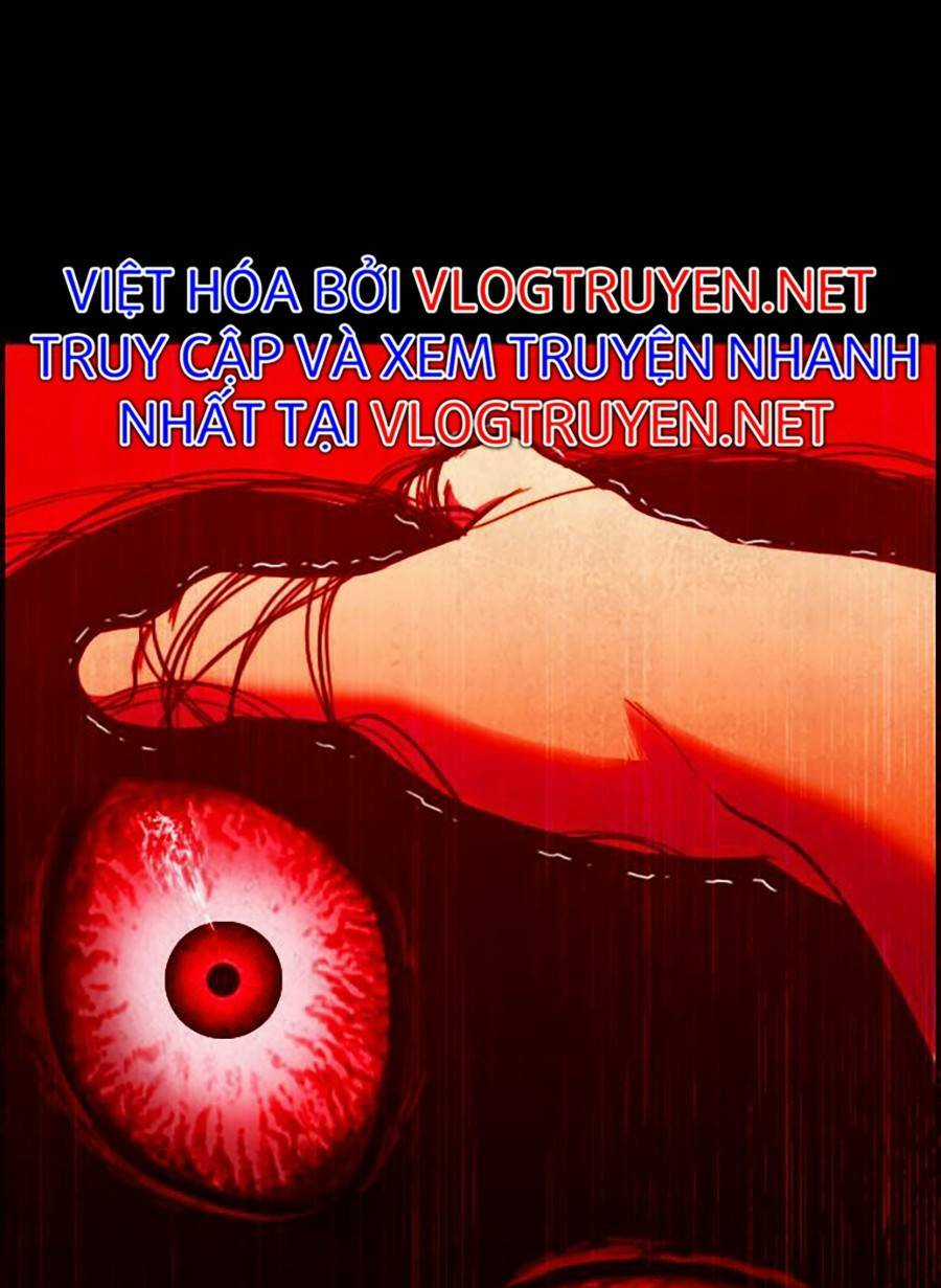 Đi Ngủ Cùng Ma Chapter 1 trang 12