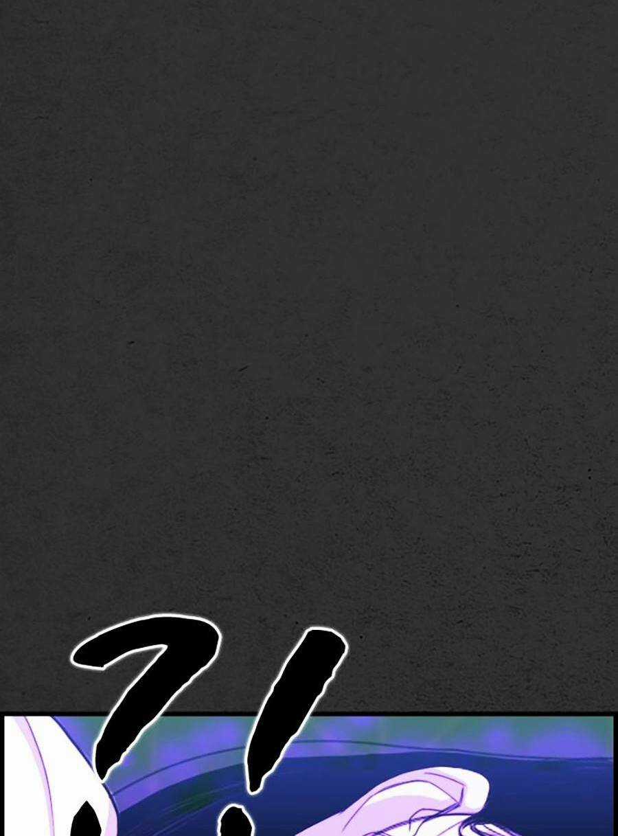 Đi Ngủ Cùng Ma Chapter 1 trang 121