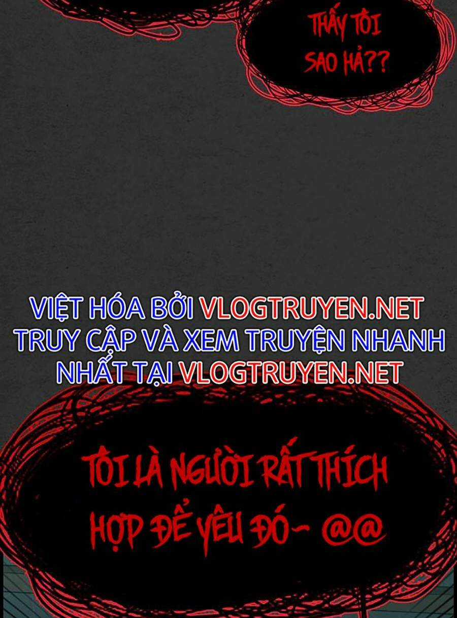 Đi Ngủ Cùng Ma Chapter 1 trang 123