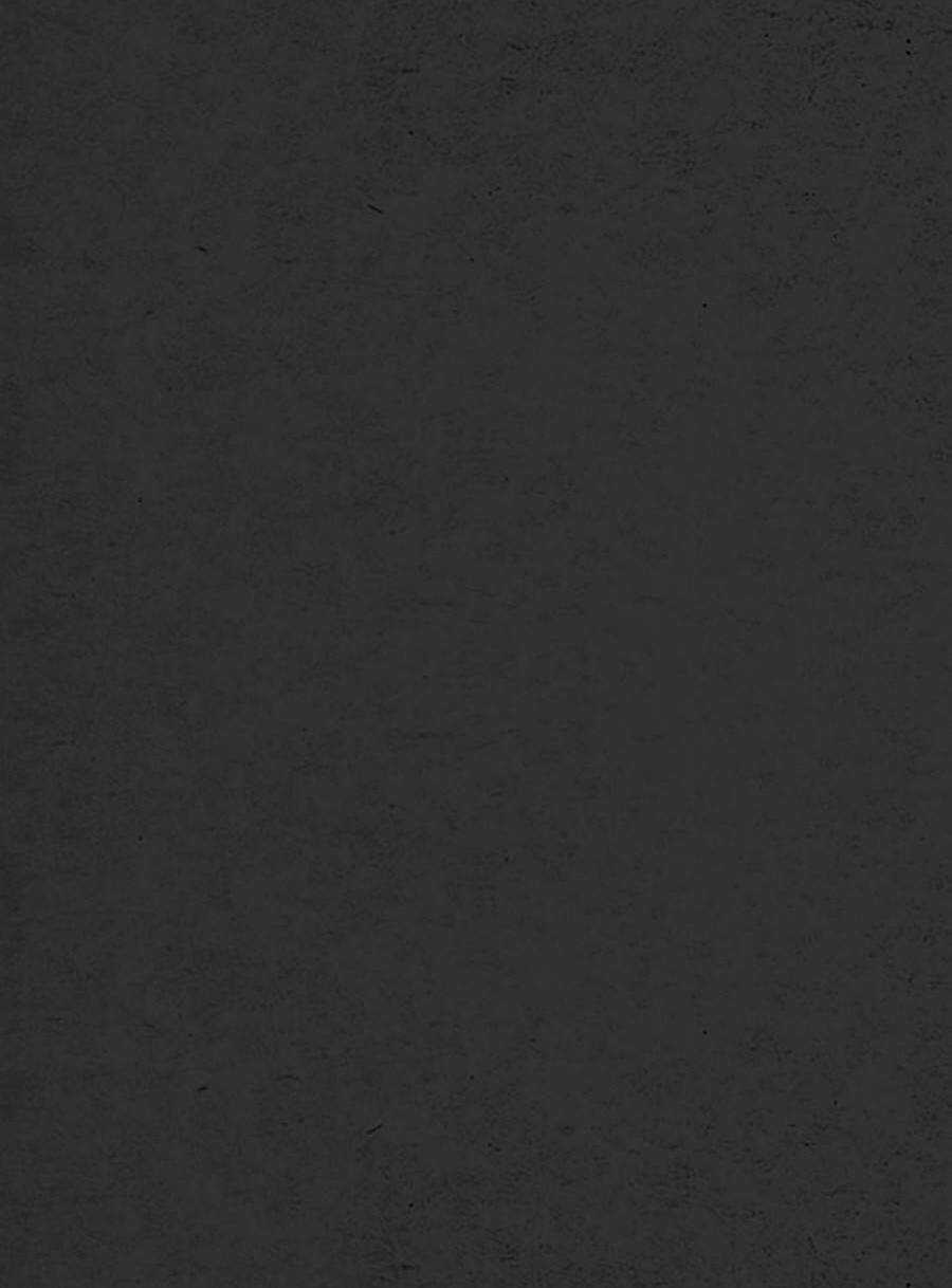 Đi Ngủ Cùng Ma Chapter 1 trang 125