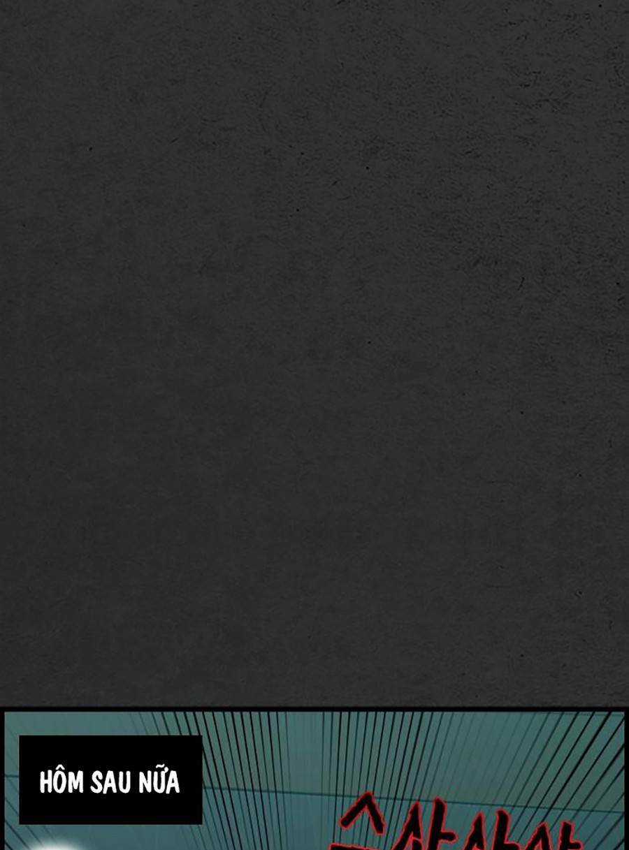 Đi Ngủ Cùng Ma Chapter 1 trang 126