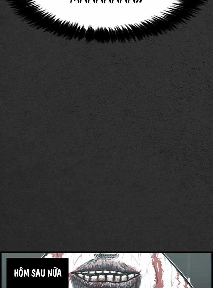 Đi Ngủ Cùng Ma Chapter 1 trang 128