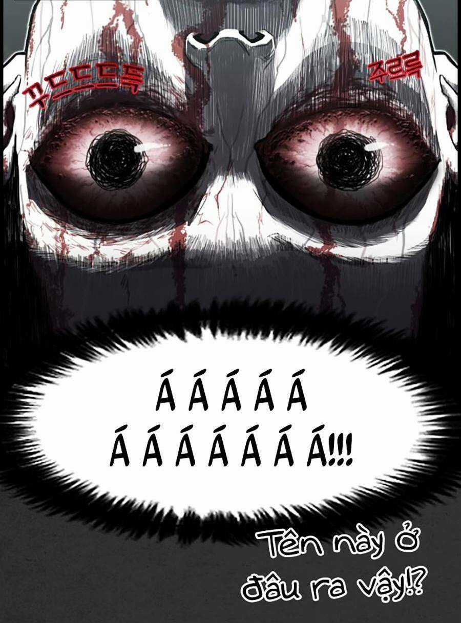 Đi Ngủ Cùng Ma Chapter 1 trang 129