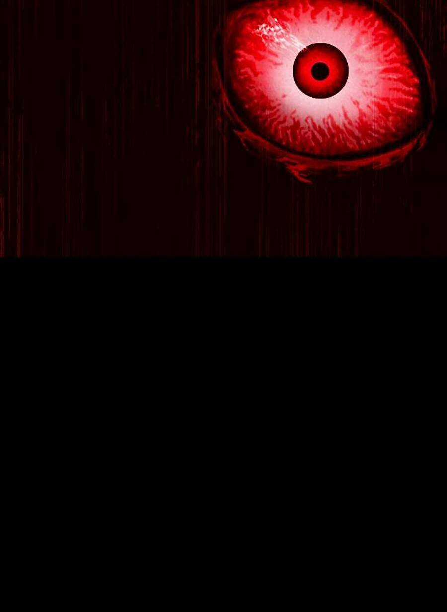 Đi Ngủ Cùng Ma Chapter 1 trang 13