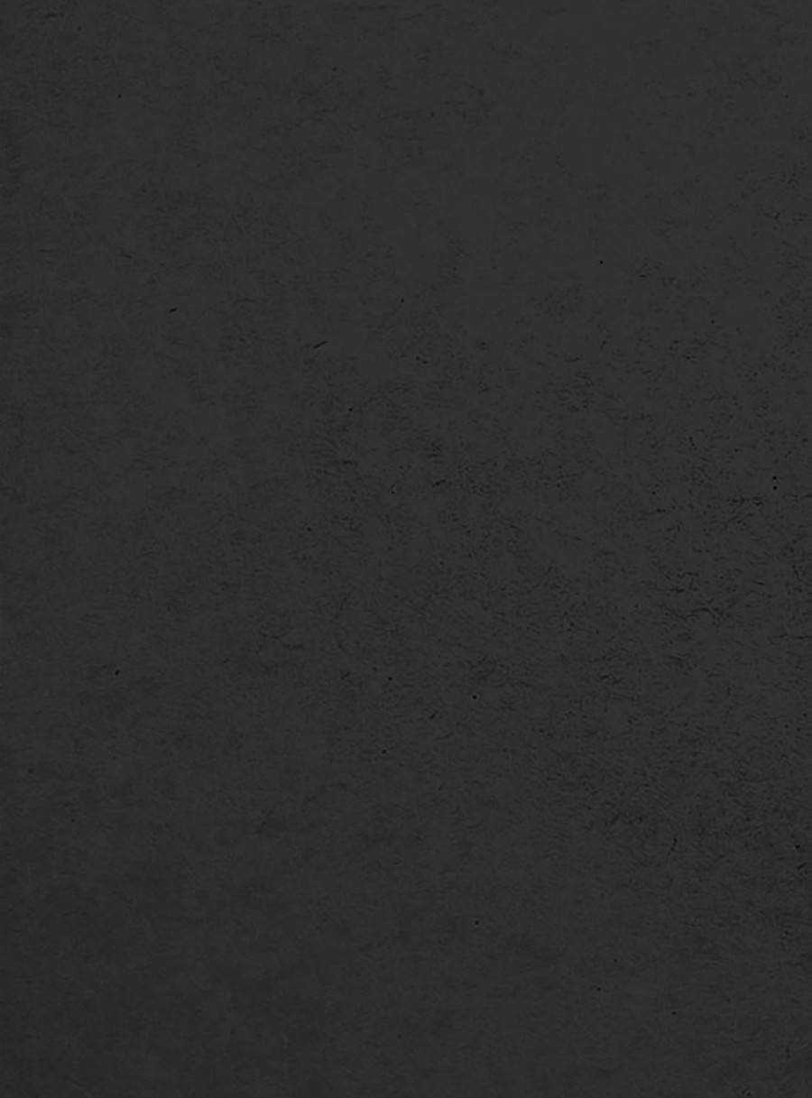 Đi Ngủ Cùng Ma Chapter 1 trang 130