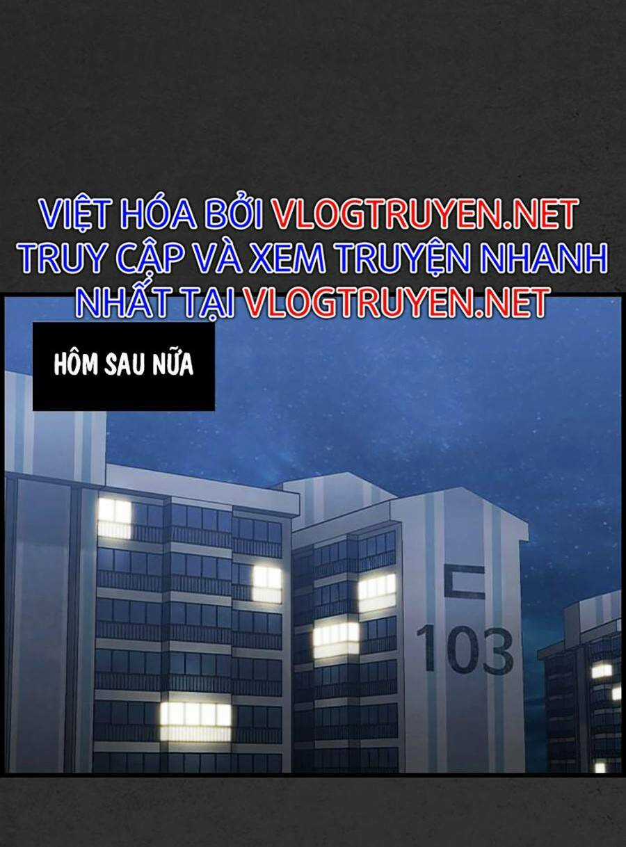 Đi Ngủ Cùng Ma Chapter 1 trang 131