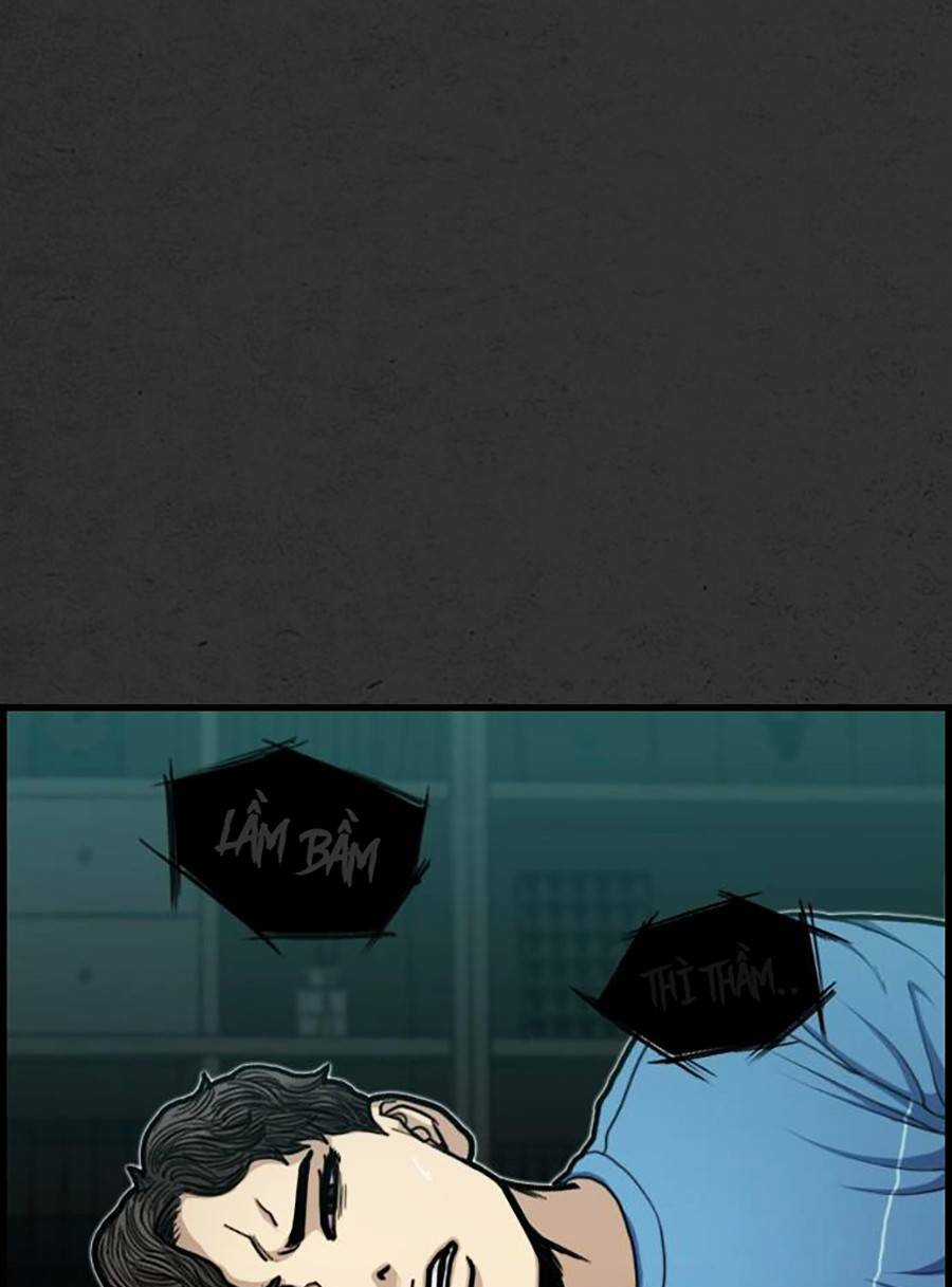 Đi Ngủ Cùng Ma Chapter 1 trang 132